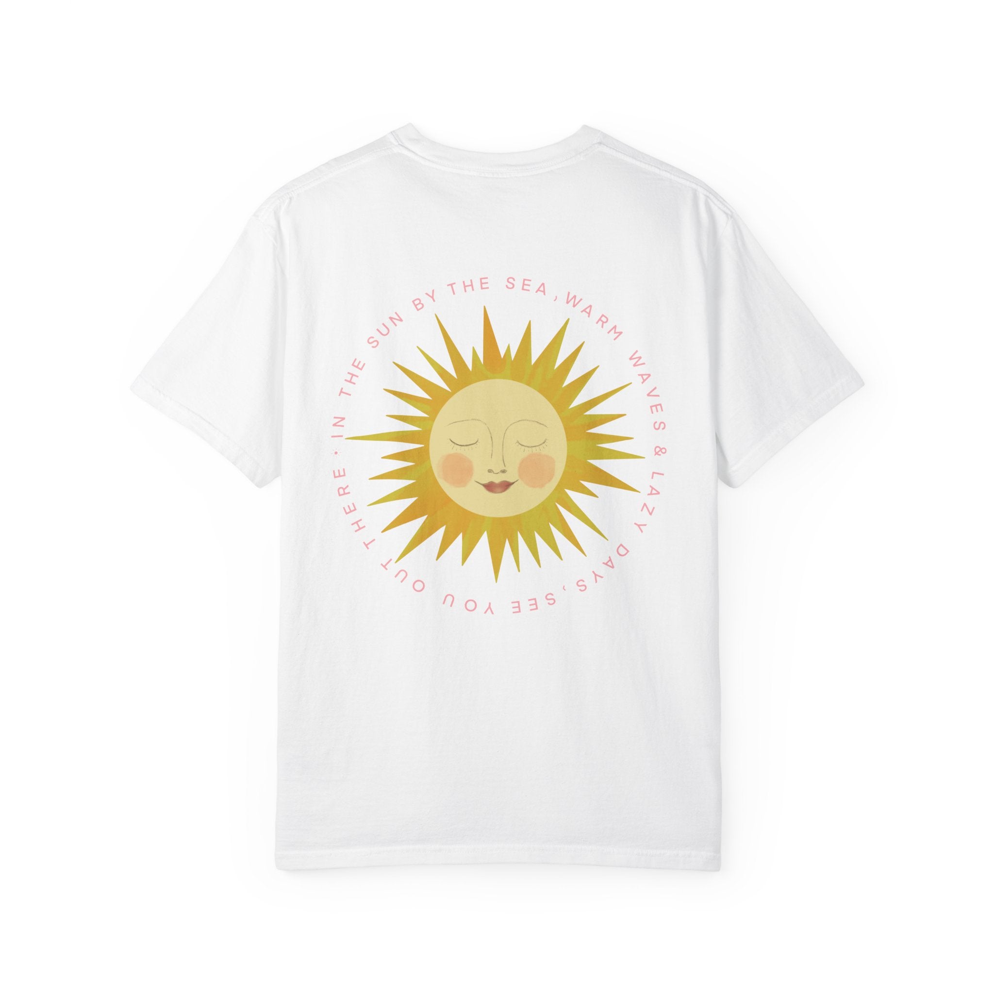 TEES