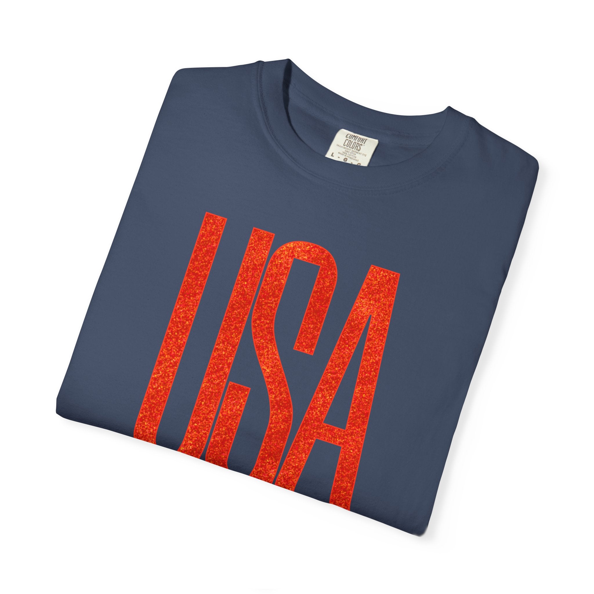 USA 1776 T‑Shirt