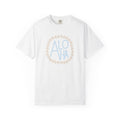 So Much Aloha T-Shirt