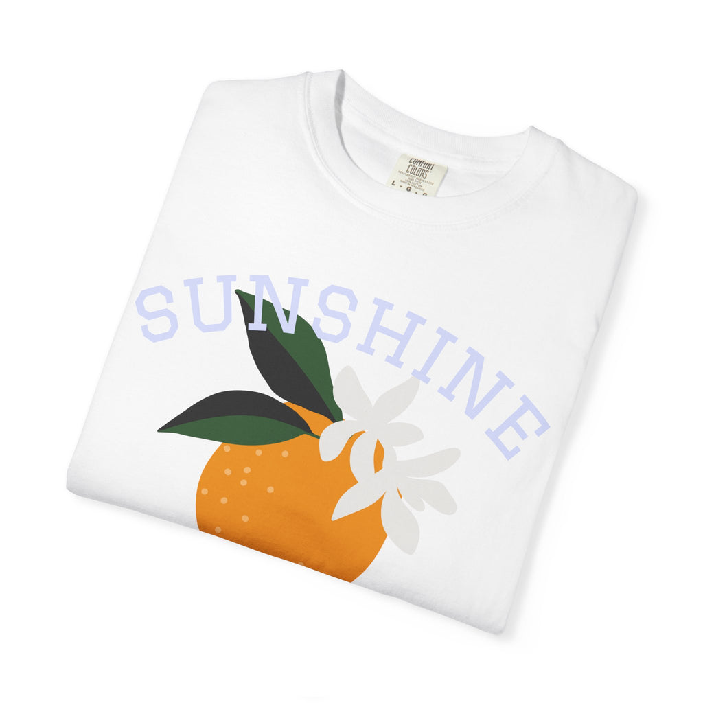 Sunshine State of Mind T-Shirt
