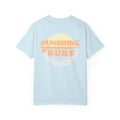 Sunshine Surf T-Shirt