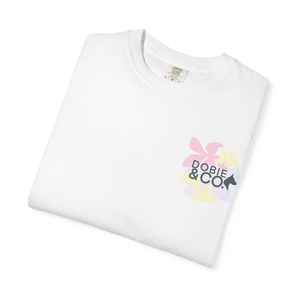 Surf Skate Third Coast T-Shirt