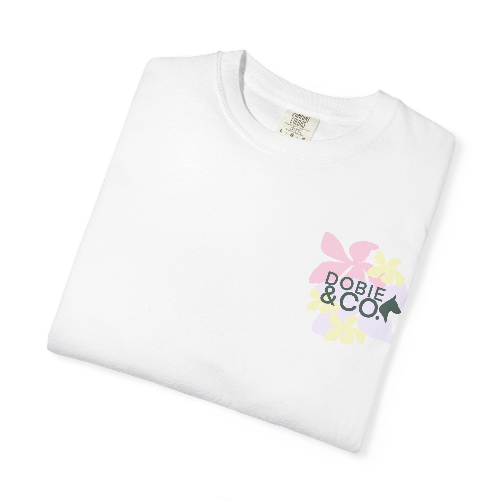 Surf Skate Third Coast T-Shirt
