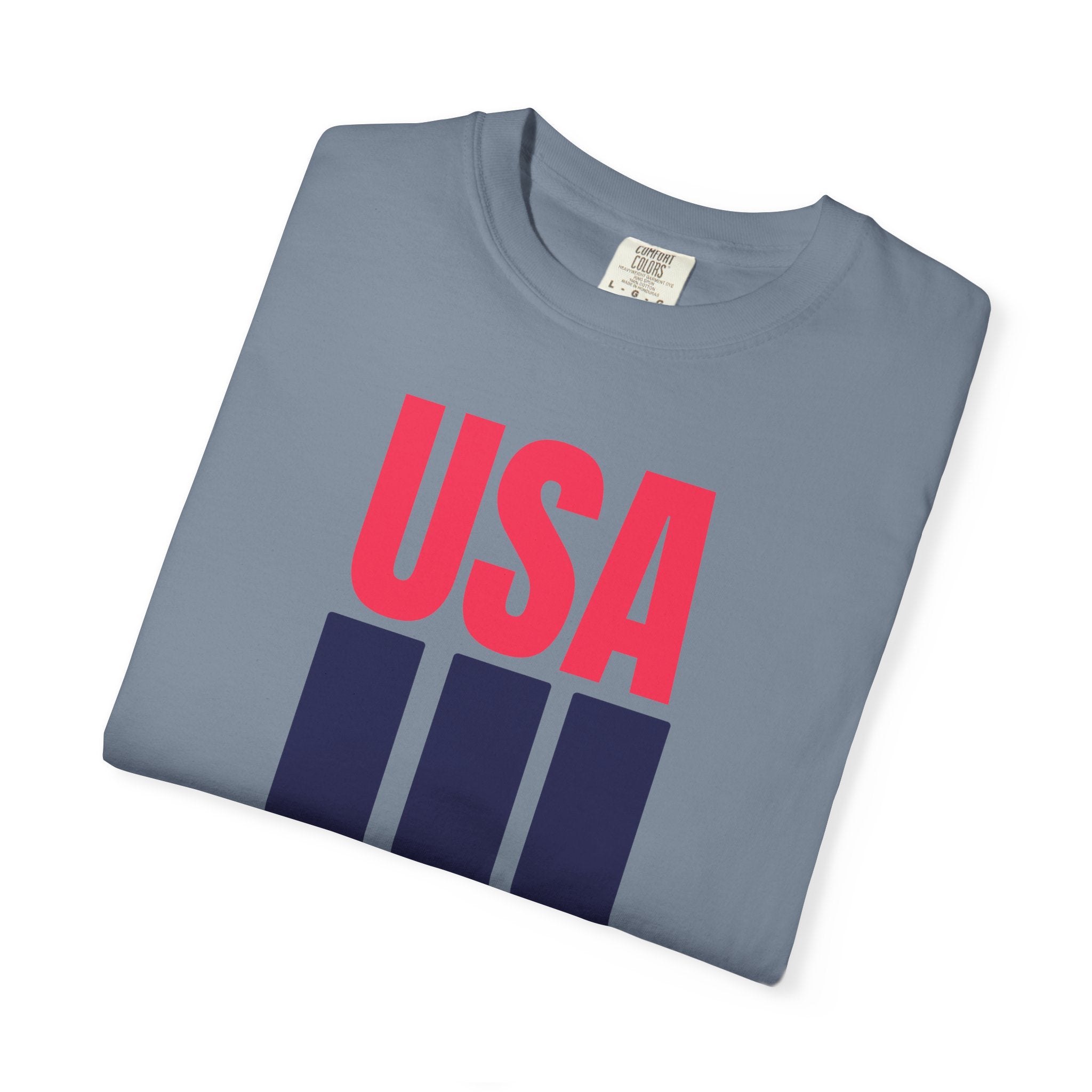 USA T-shirt