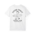 Third Coast Texas, USA Surf  T-Shirt