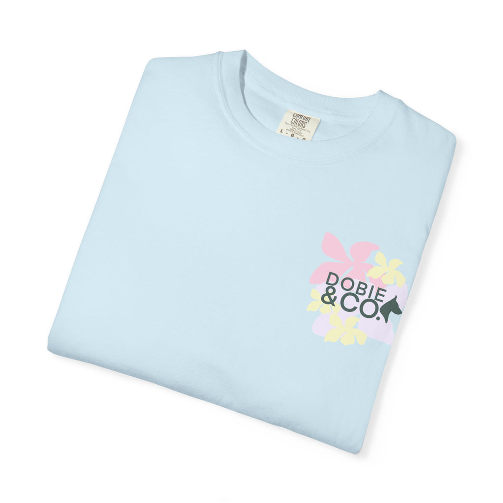 Surf Skate Third Coast T-Shirt
