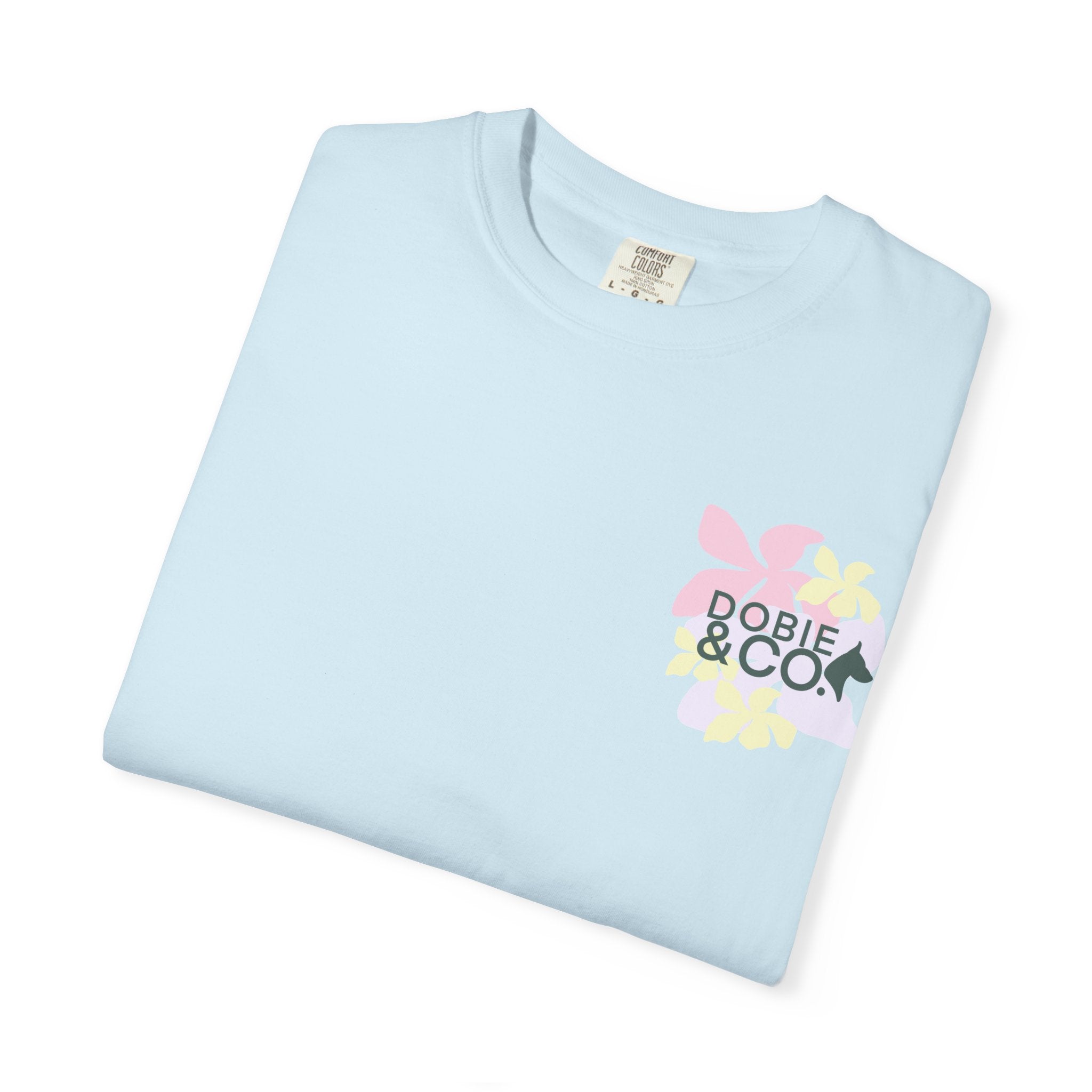 Surf Skate Third Coast T-Shirt
