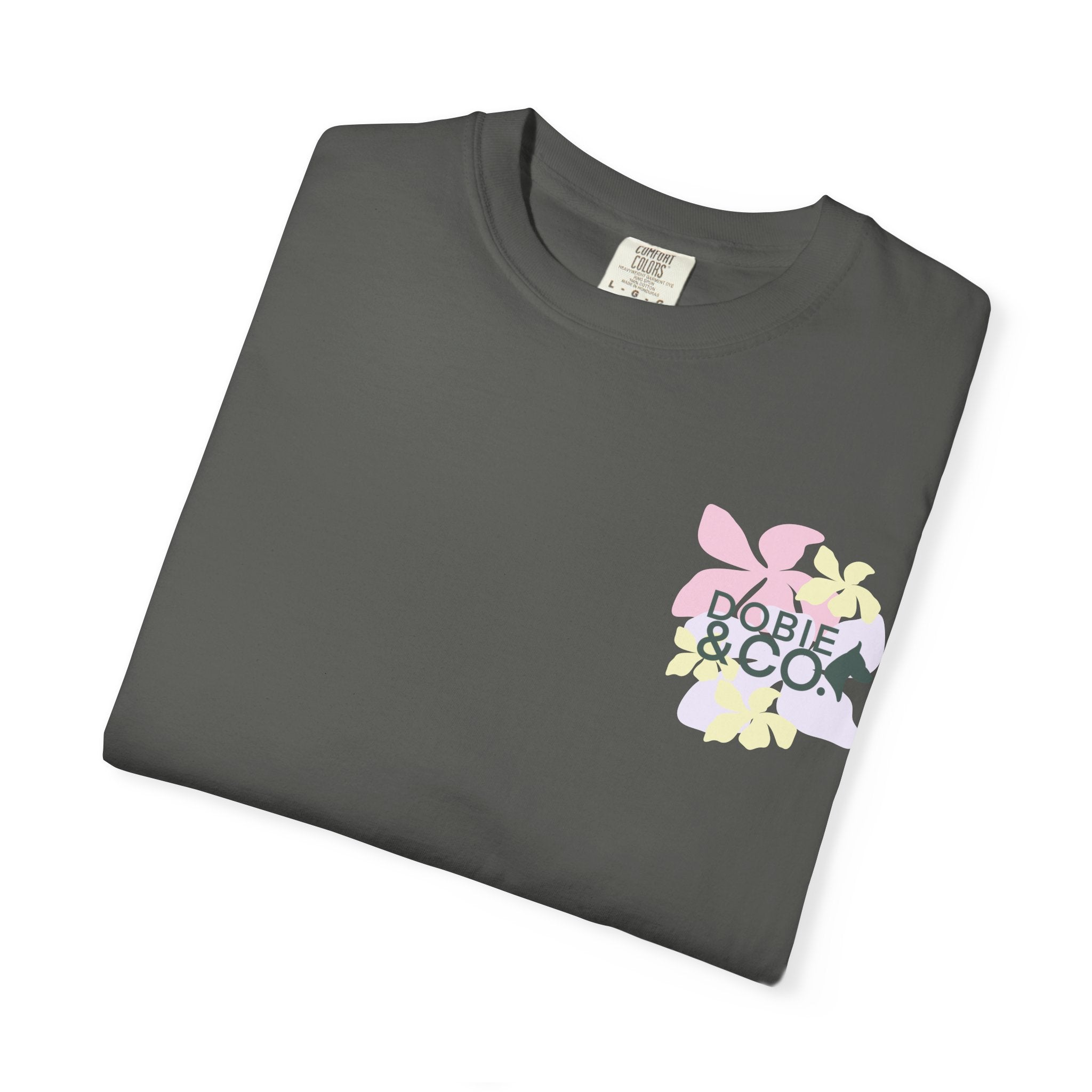 Surf Skate Third Coast T-Shirt