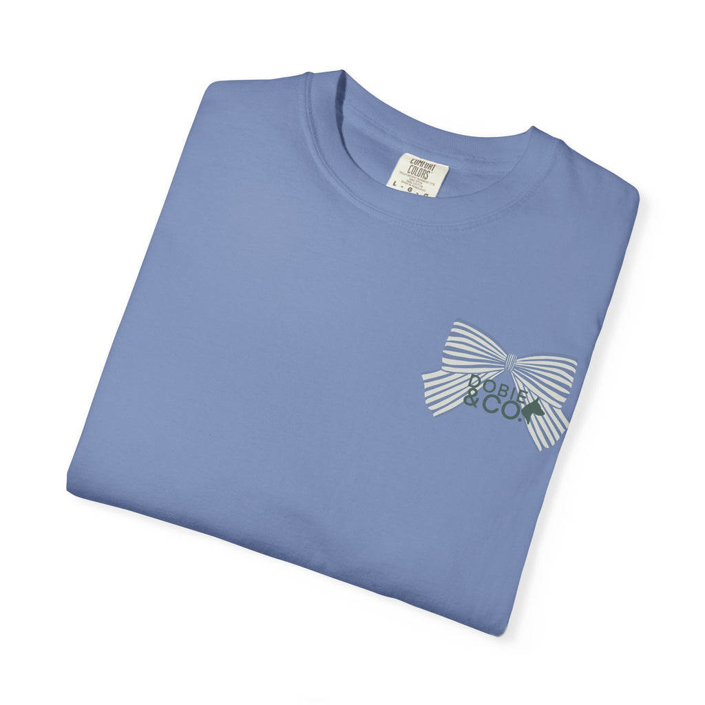 Run Like a Girl T-Shirt