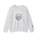 Made for the Outdoors Crewneck Sweatshirt