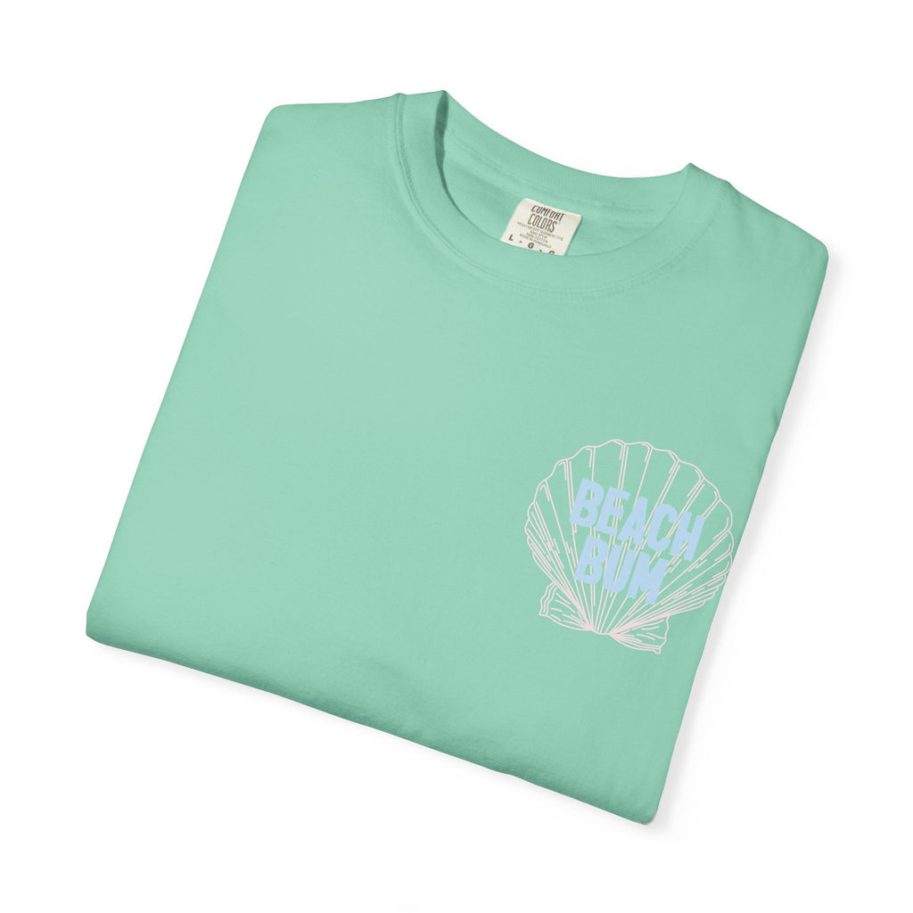 Beach Bum T-Shirt