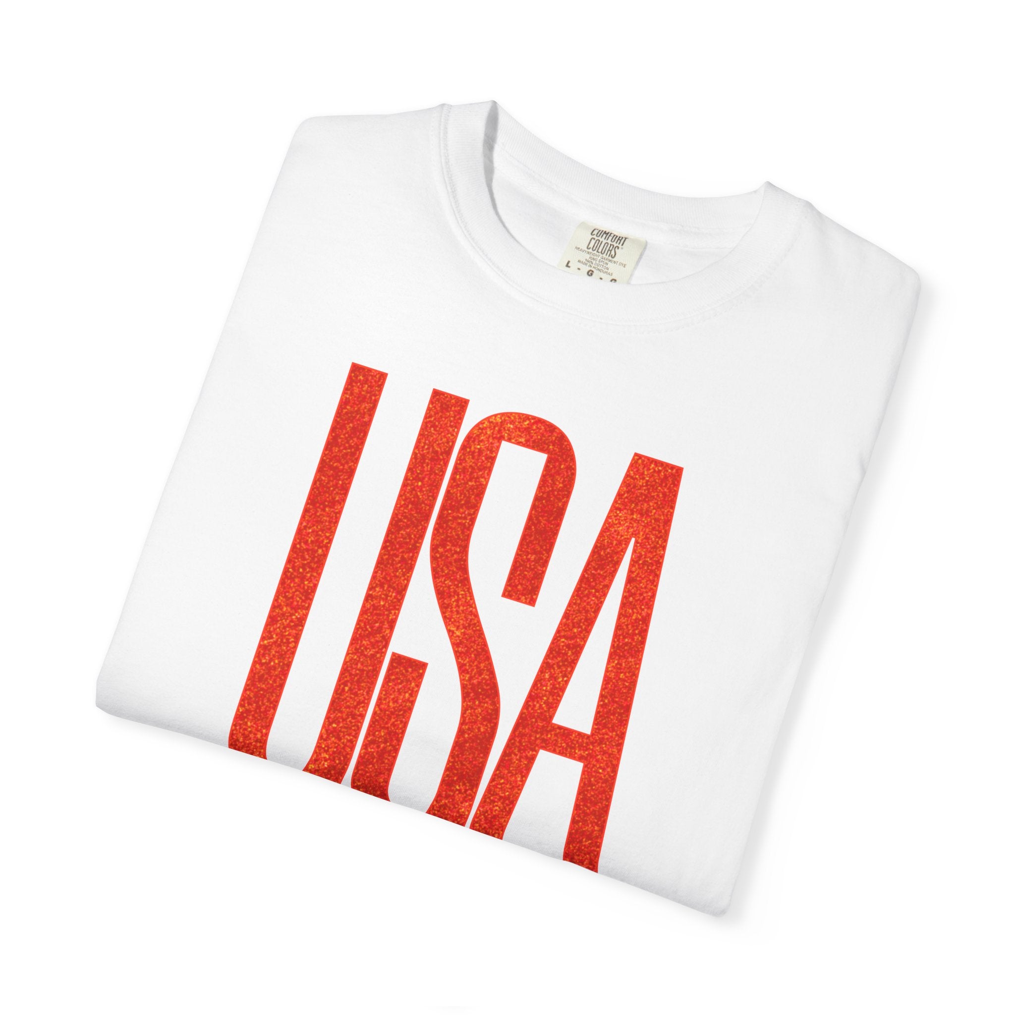 USA 1776 T‑Shirt