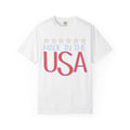 Made in the USA T-Shirt