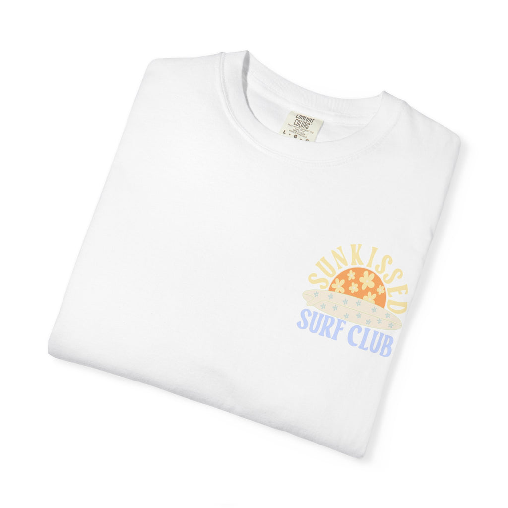 Surf Club T-Shirt
