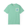 Wake Cast Carve T-Shirt