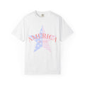 America Star 1776 T-Shirt