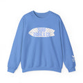 Surf Dobie & Co. Crewneck Sweatshirt