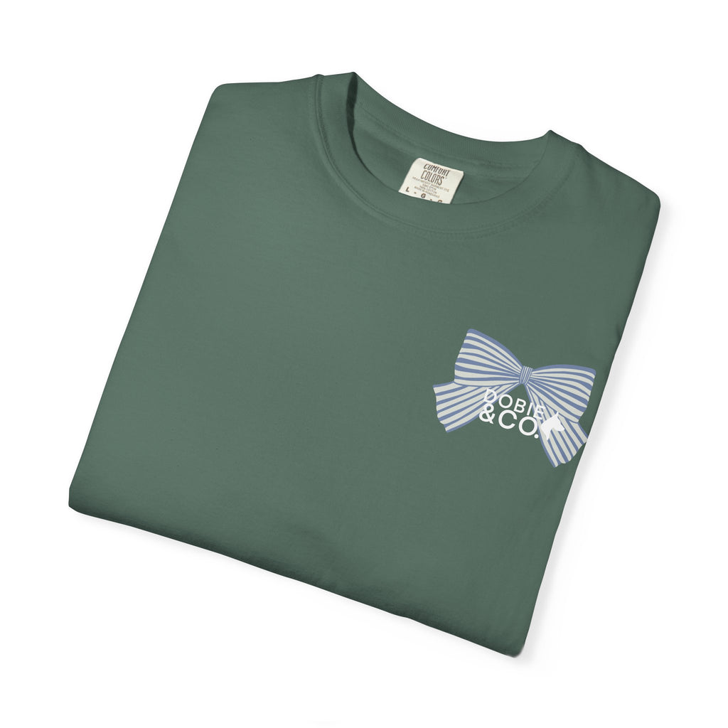 Run Fast Club T-Shirt