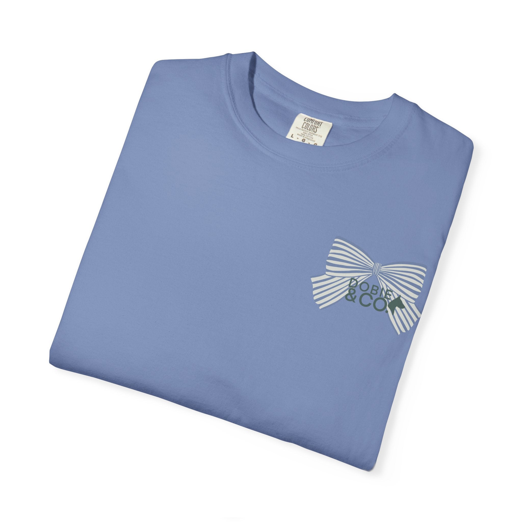 Run Fast Club T-Shirt