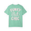 Funky But Chic T-Shirt
