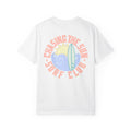 Chasing the Sun T-Shirt