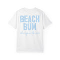 Beach Bum T-Shirt