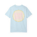 Beach Babe T-Shirt