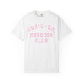 Dobie + Co. Outdoor Club T-Shirt