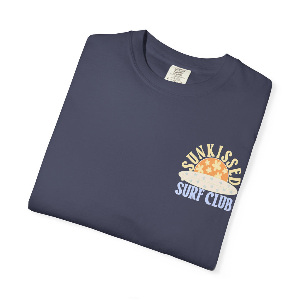 Surf Club T-Shirt
