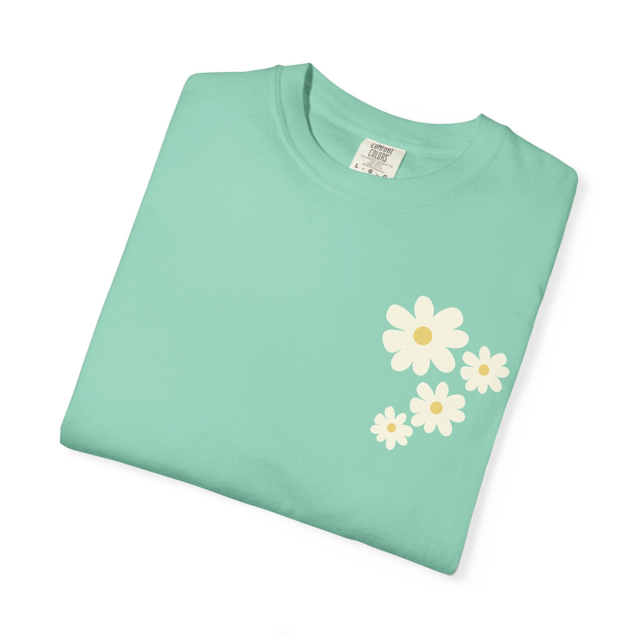 Sunkissed and Stoked T-Shirt — Retro Beach Vibes Summer Tee
