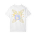 Surf Club T-Shirt