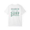 Search for the Surf T-Shirt