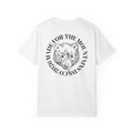 Made for the Mountains T-Shirt