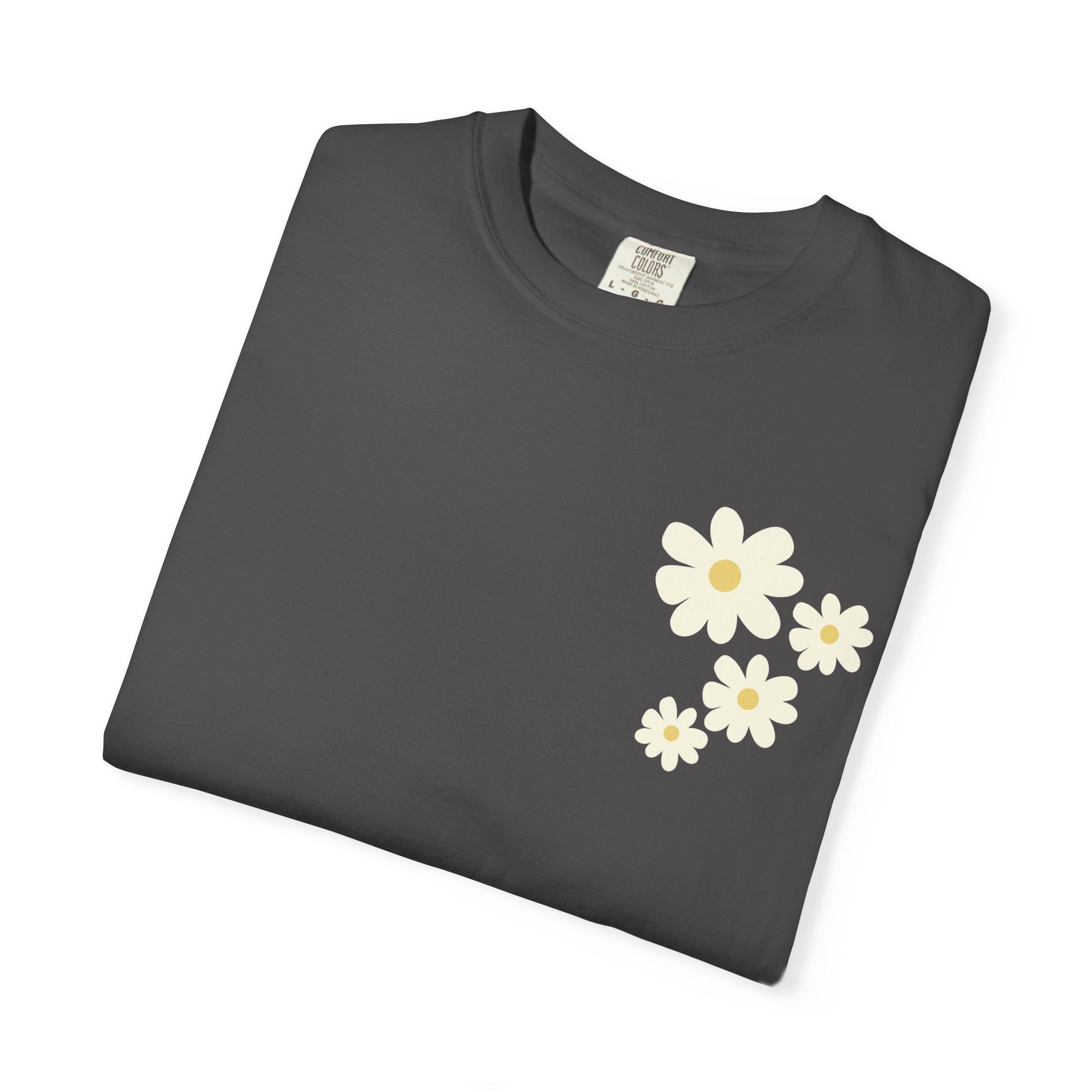 Sunkissed and Stoked T-Shirt — Retro Beach Vibes Summer Tee