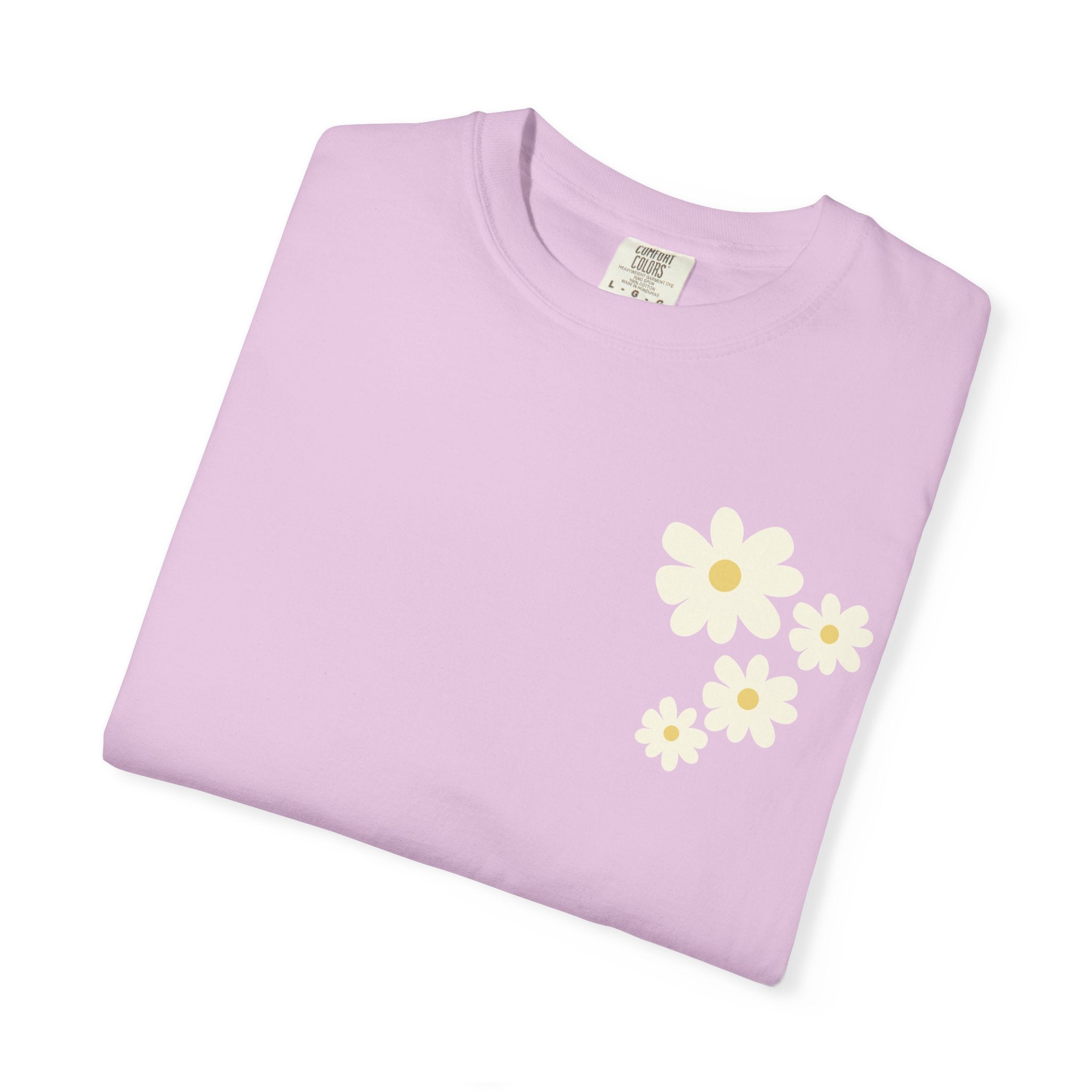 Sunkissed and Stoked T-Shirt — Retro Beach Vibes Summer Tee