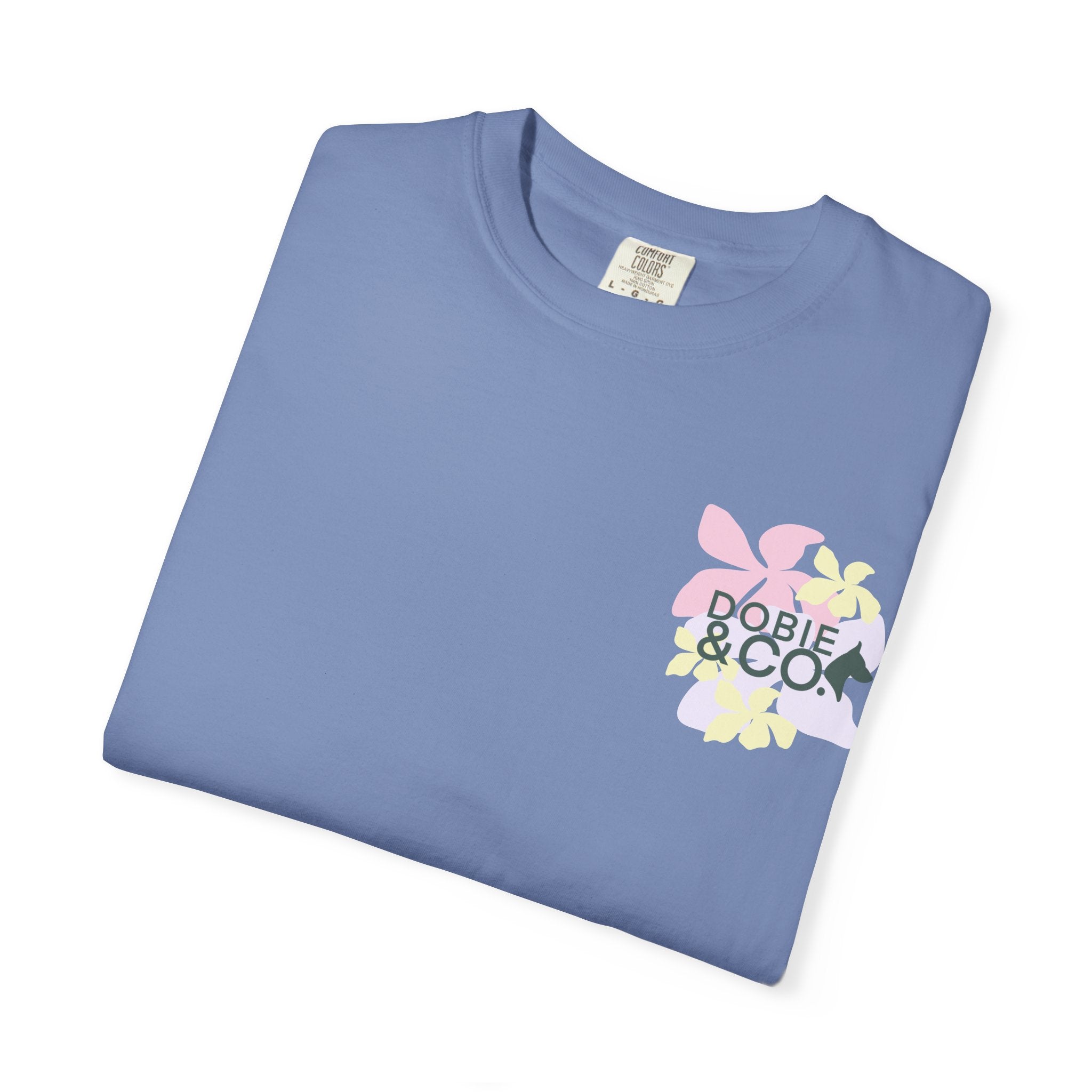 Surf Skate Third Coast T-Shirt