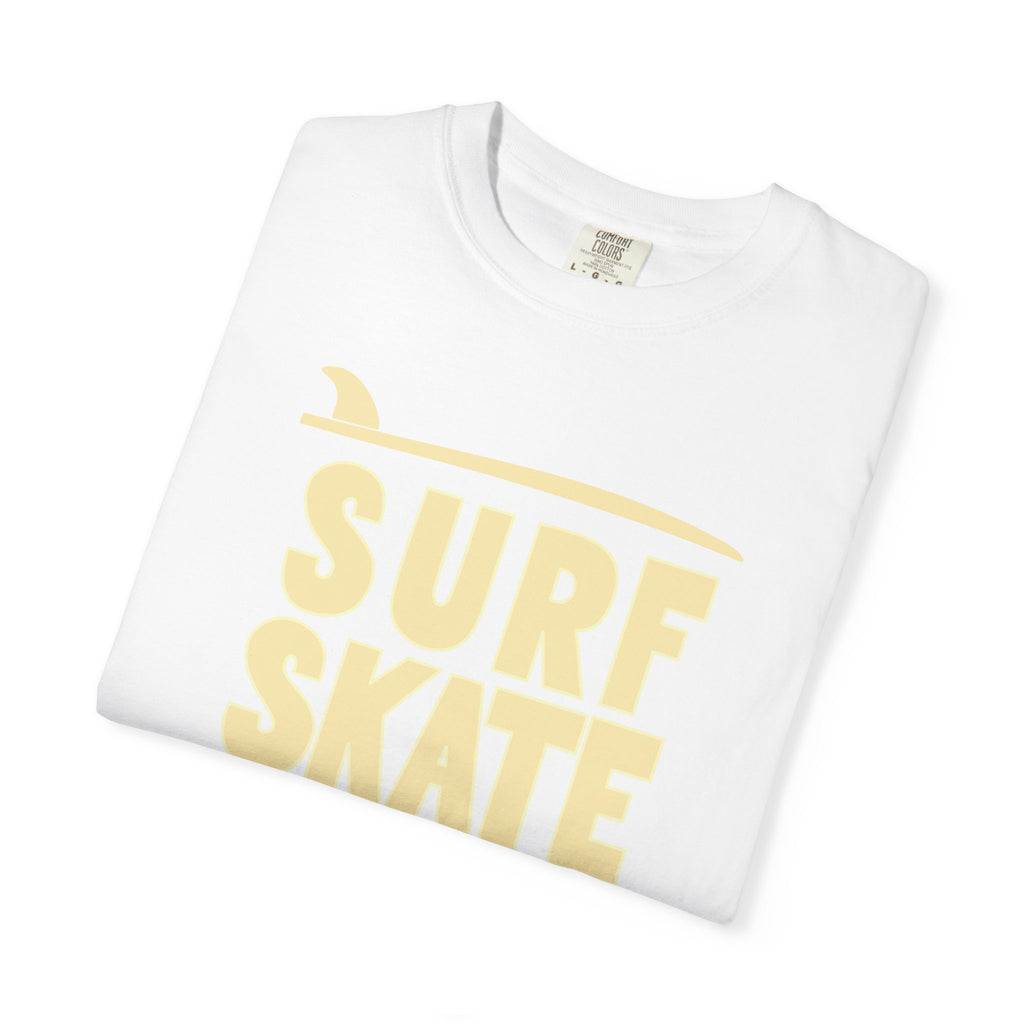 Surf Skate T-Shirt