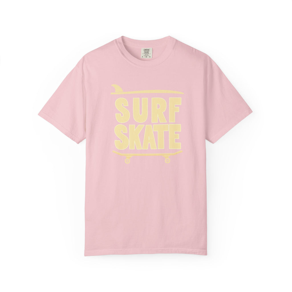 Surf Skate T-Shirt