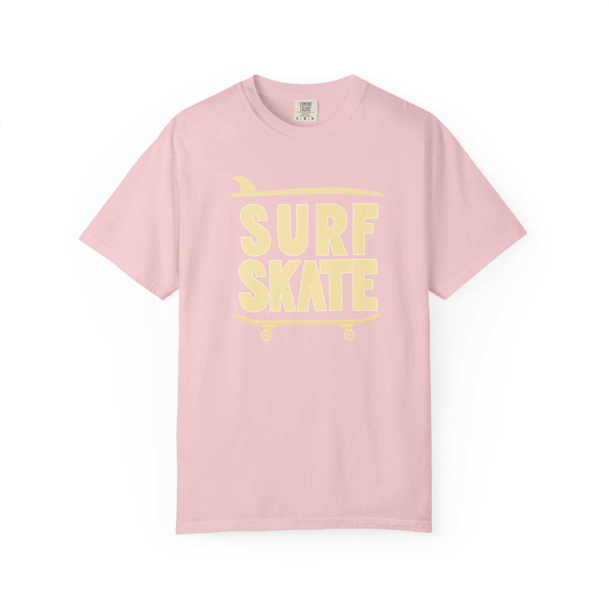 Surf Skate T-Shirt