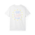Count Your Lucky Stars T-Shirt
