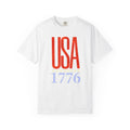 USA 1776 T‑Shirt