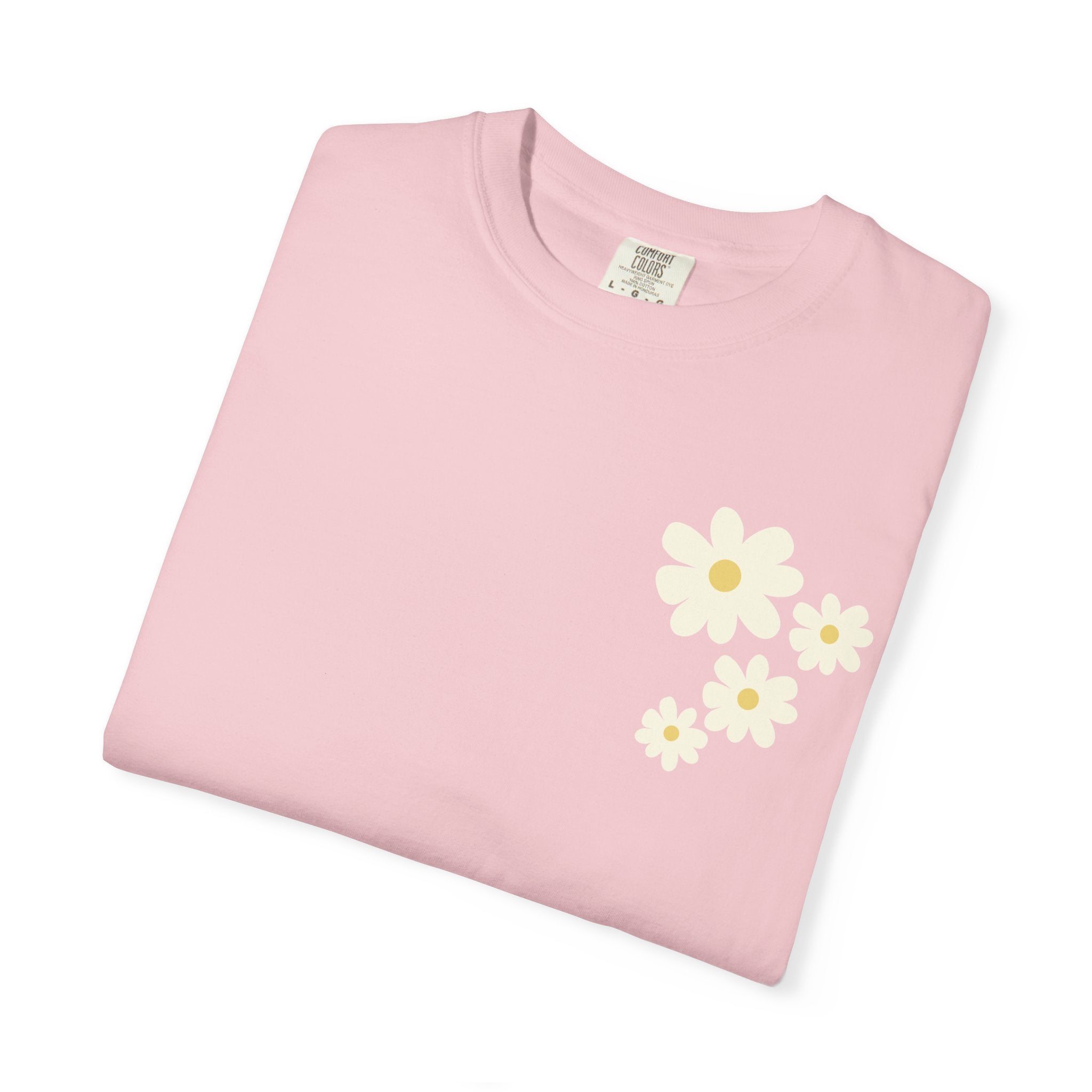 Sunkissed and Stoked T-Shirt — Retro Beach Vibes Summer Tee