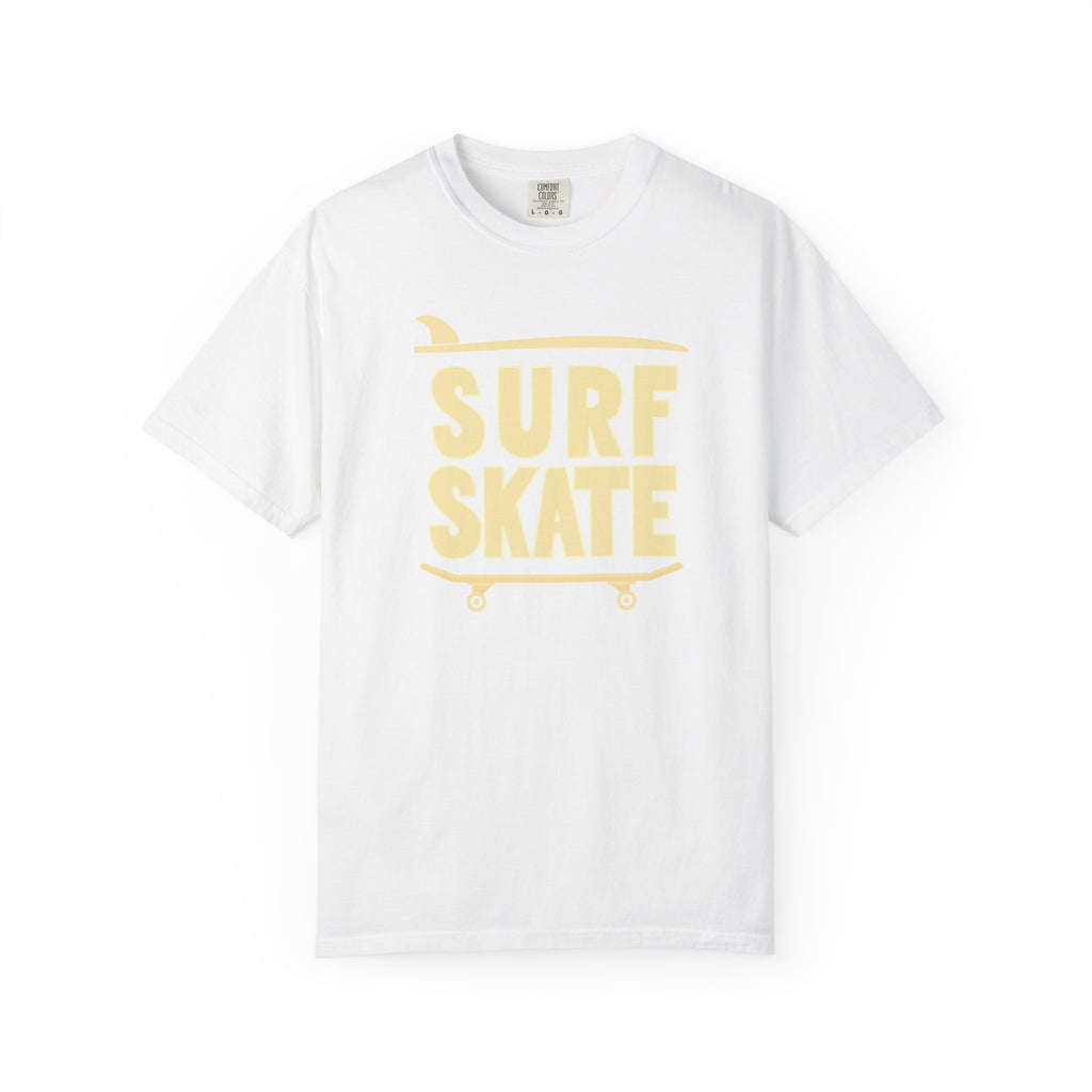 Surf Skate T-Shirt