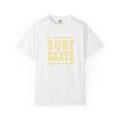 Surf Skate T-Shirt