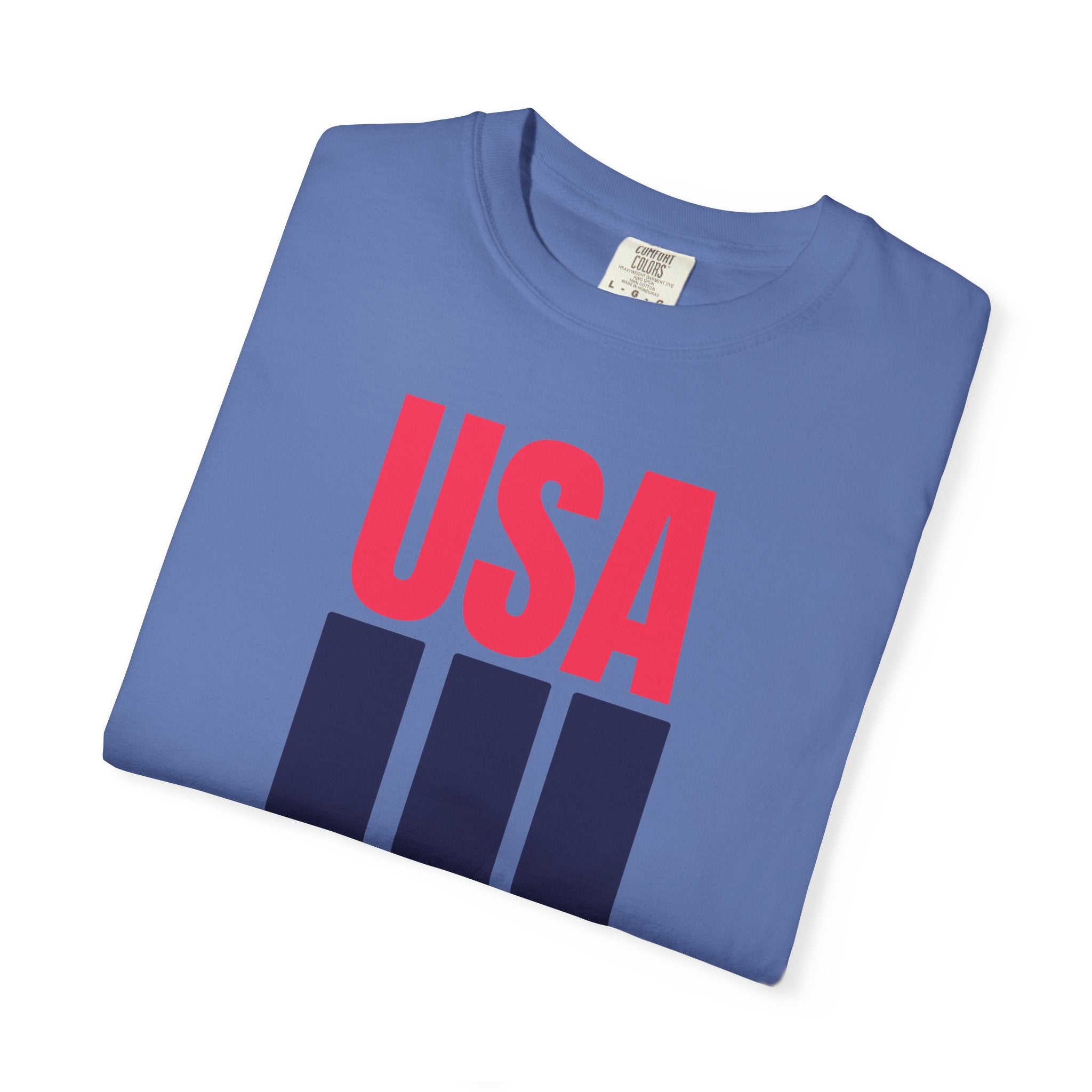 USA T-shirt