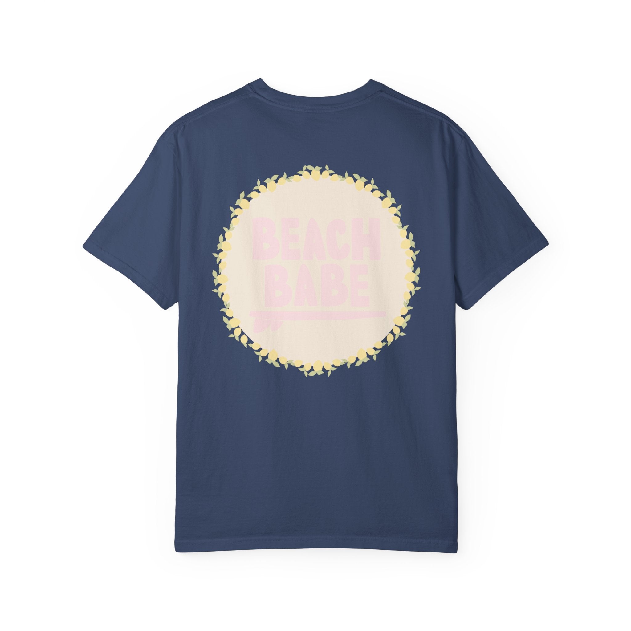 Beach Babe T-Shirt