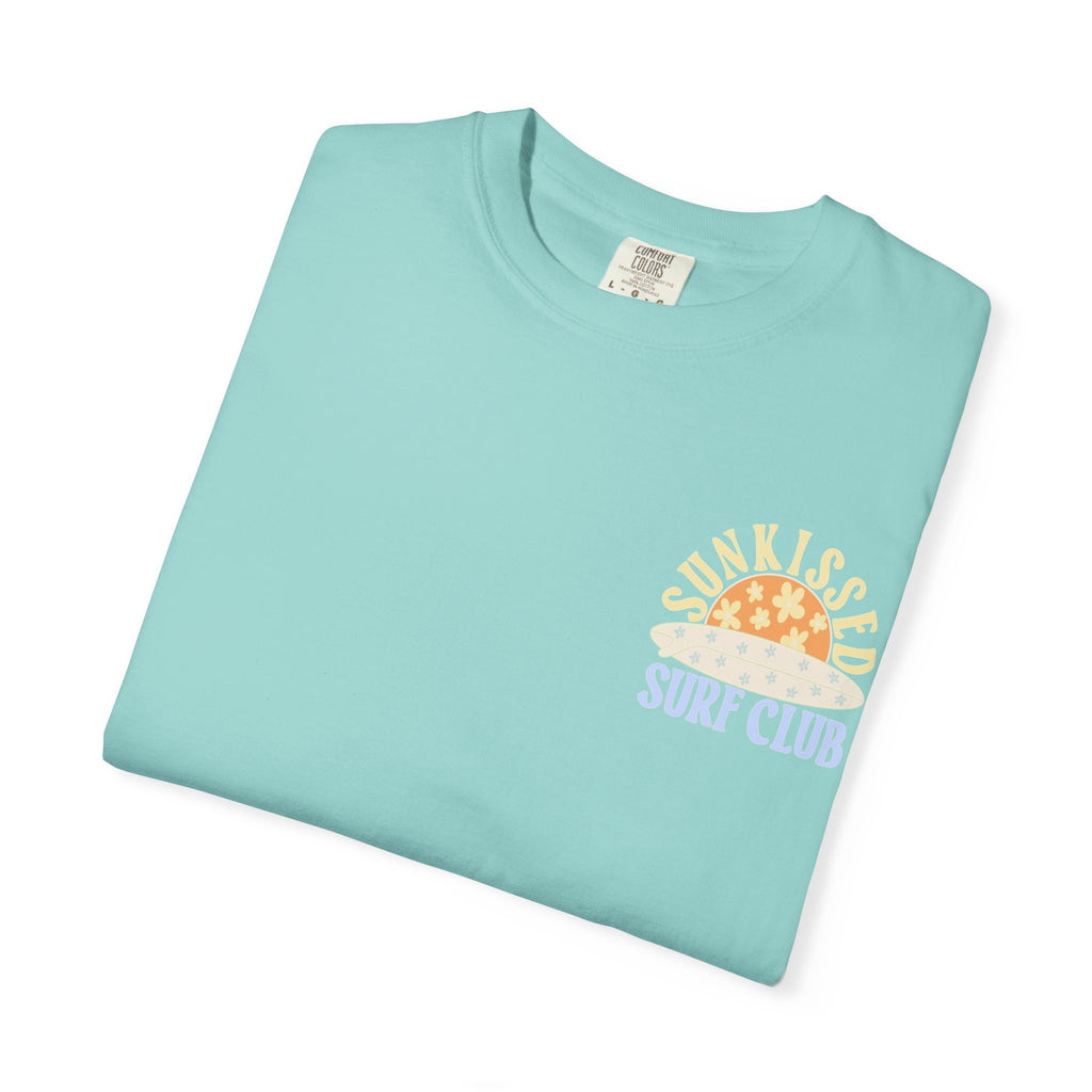 Surf Club T-Shirt