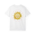 In the Sun By the Sea T-Shirt