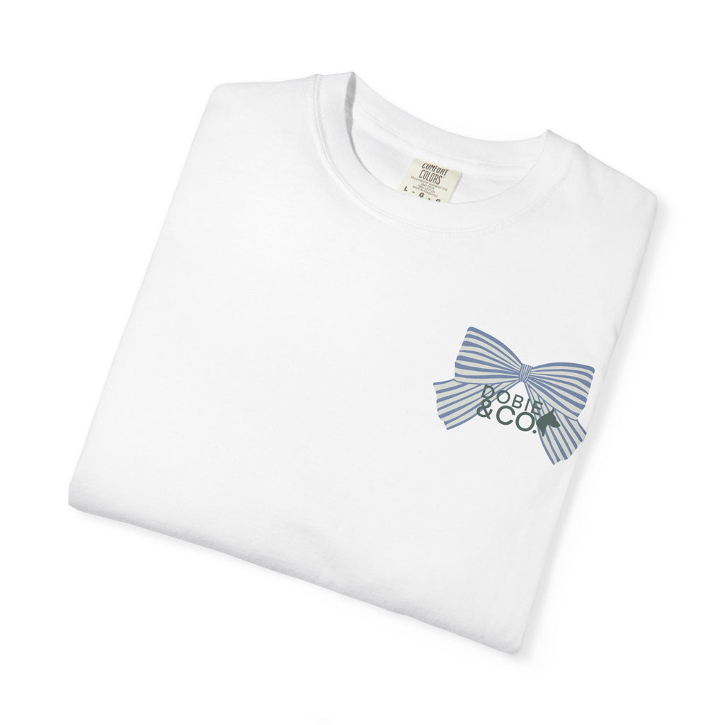 Run Like a Girl T-Shirt