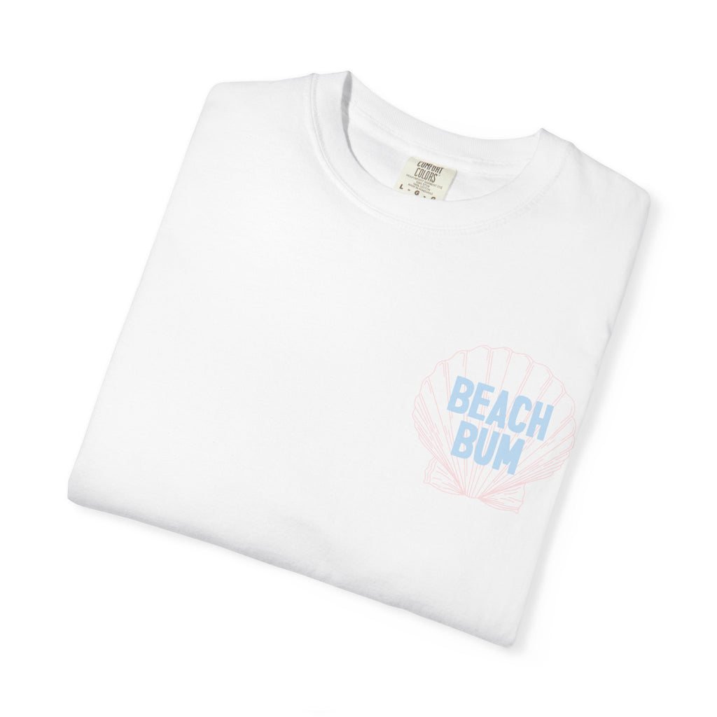 Beach Bum T-Shirt